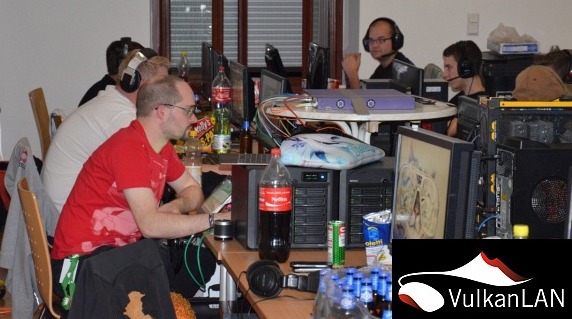 35.nur48stunden 0240 1280px 600px