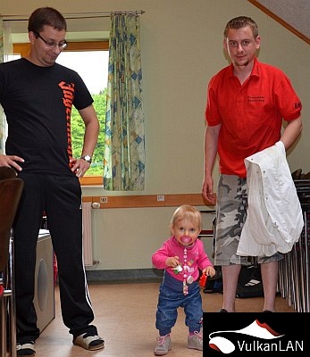 36.VulkanLAN nachwuchs 400px