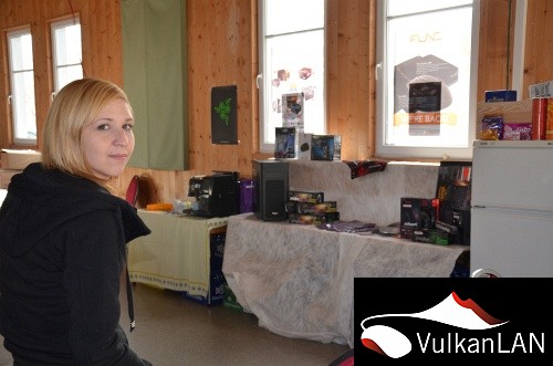 37.VulkanLAN 500px 003