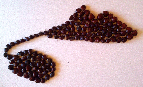 sponsoring tominator kastanien 500px