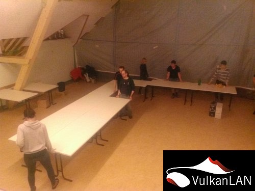 38.VulkanLAN 500px 001