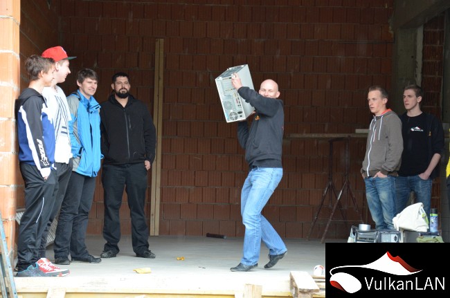 38.VulkanLAN 0096 650px