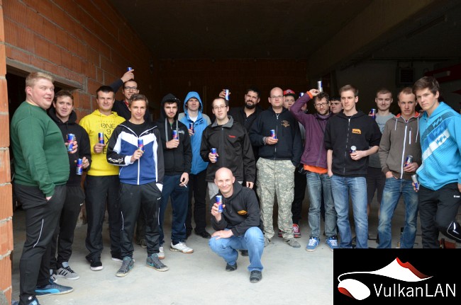 38.VulkanLAN 0645 650px