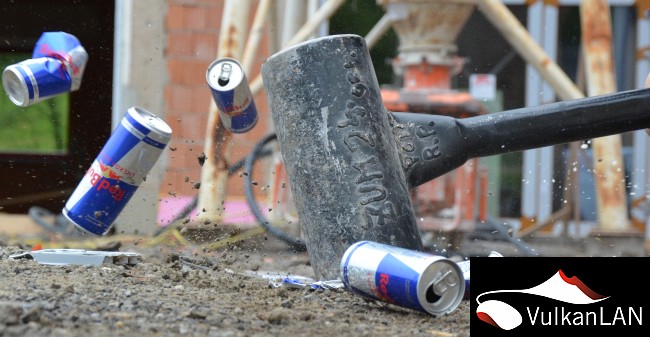 38.VulkanLAN 1109 650px