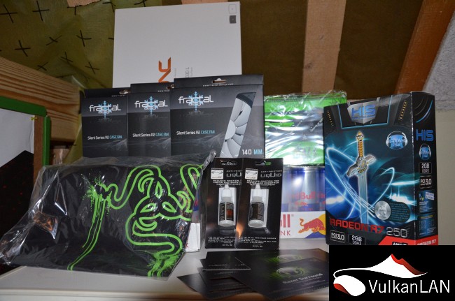 38.VulkanLAN 1137 650px