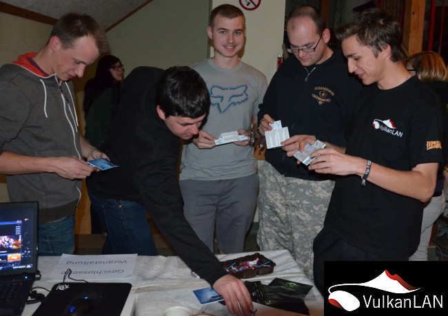 38.VulkanLAN 1190 650px