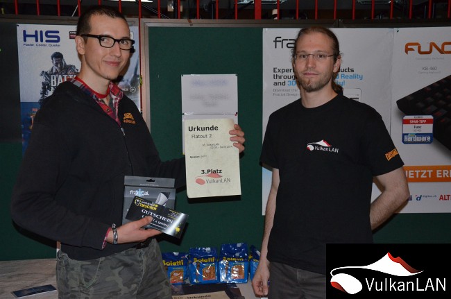 38.VulkanLAN 20140501-04 1238 siegerehrung 650px