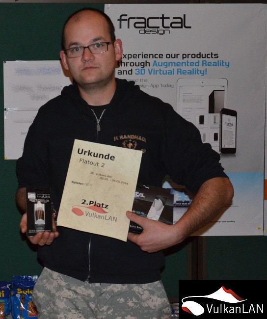 38.VulkanLAN 20140501-04 1240 siegerehrung 650px