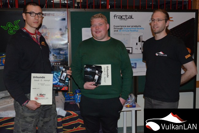 38.VulkanLAN 20140501-04 1252 siegerehrung 650px