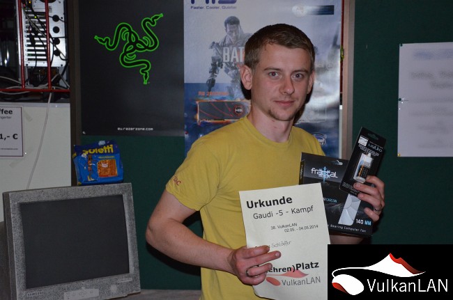 38.VulkanLAN 20140501-04 1256 siegerehrung 650px