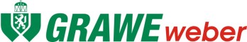 http://www.grawe-weber.at/