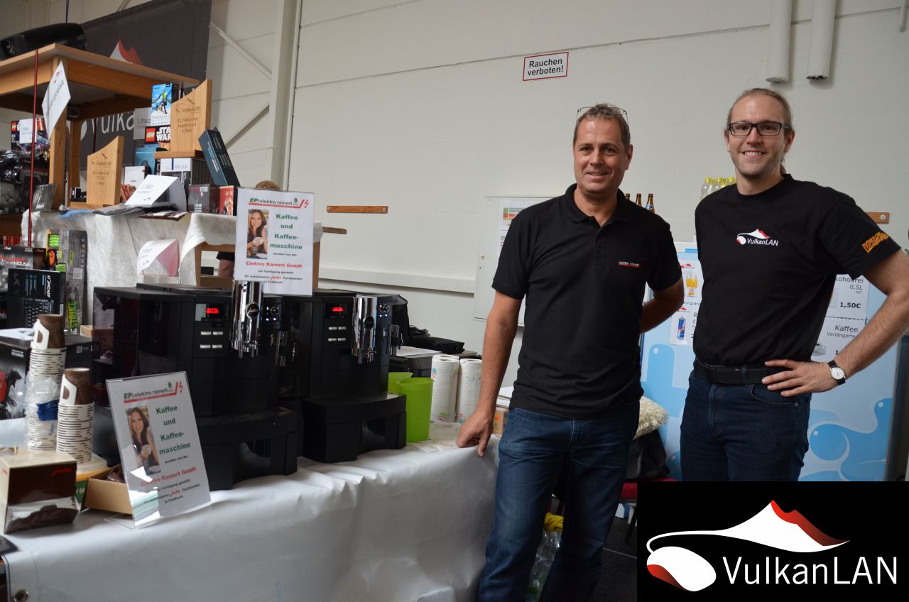 42VulkanLAN Tag1 DSC 0078 006