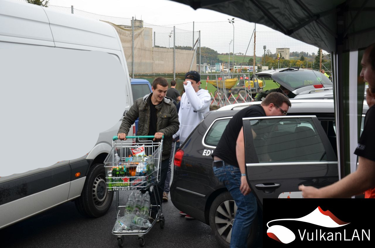 42VulkanLAN Tag1 DSC 0094 001
