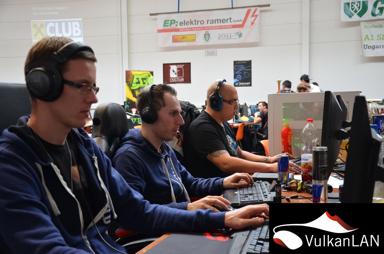 42VulkanLAN Tag1 DSC 0097 005