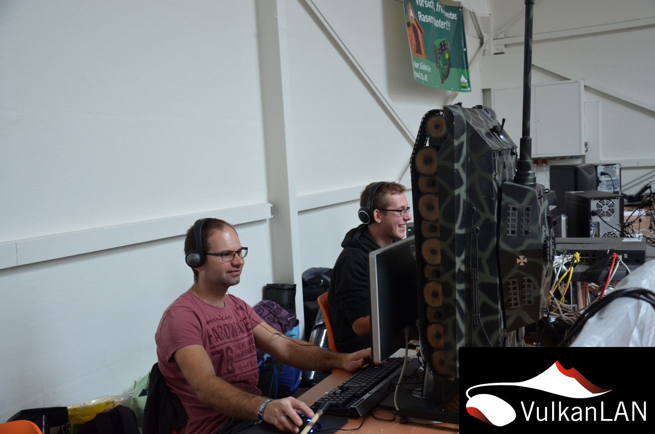 42VulkanLAN Tag1 DSC 0099 003
