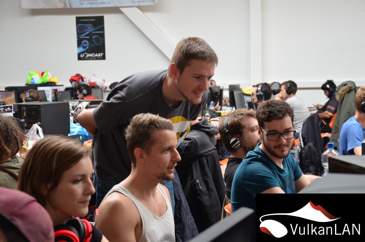 42VulkanLAN Tag1 DSC 0342 001