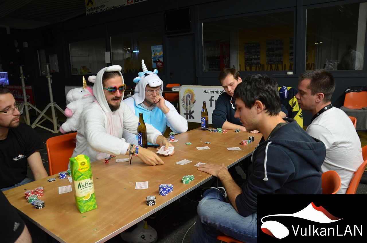 42VulkanLAN Tag3 DSC 0521 003