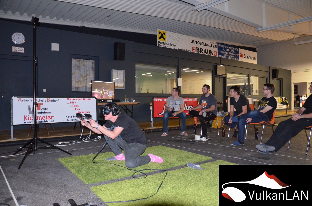 42VulkanLAN Tag3 DSC 0529 001
