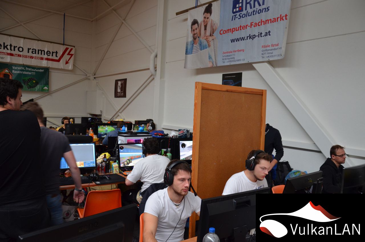 42VulkanLAN Tag3 DSC 0542 004
