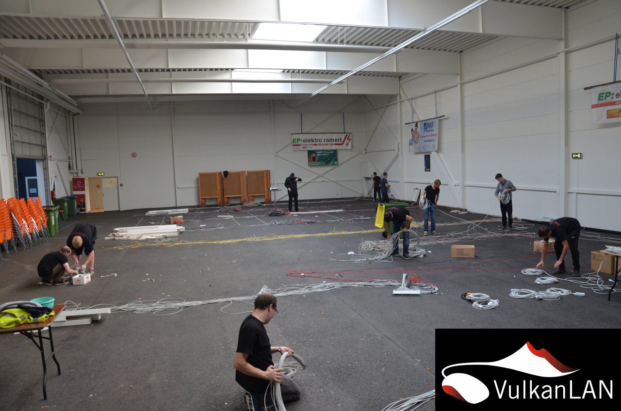 42.VulkanLAN 20161018 23 DSC 0867 1280px