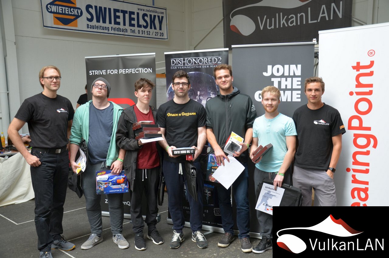 44.VulkanLAN 20171029 1304 37 DSC 1023 1280px