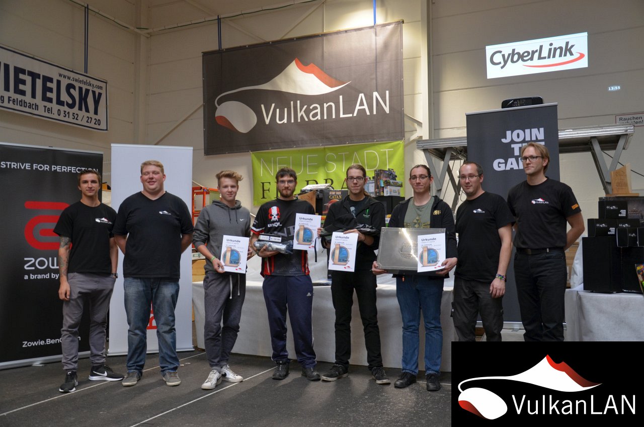 44.VulkanLAN 20171029 1506 42 DSC 1101 1280px
