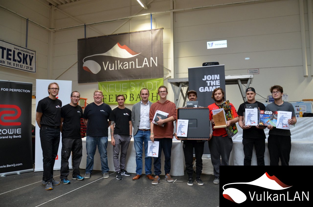 44.VulkanLAN 20171029 1525 19 DSC 1118 1280px