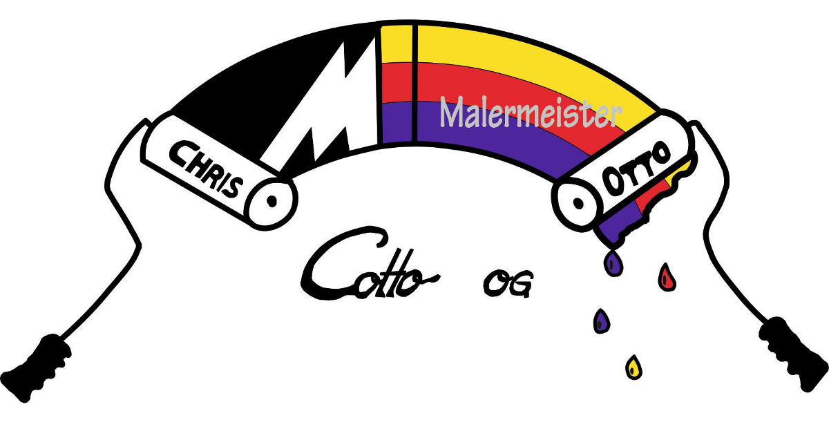 maler cotto logo 1200px