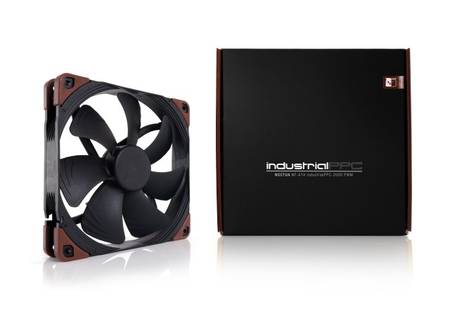 noctua nf a14 industrialPPC 2000 pwm 650px