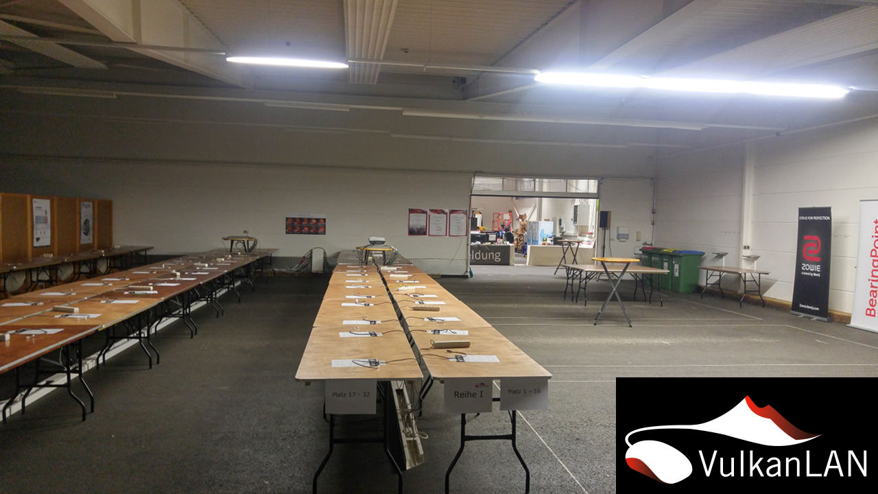 44.VulkanLAN Aufbau Tag4 20171026 221629 HDR