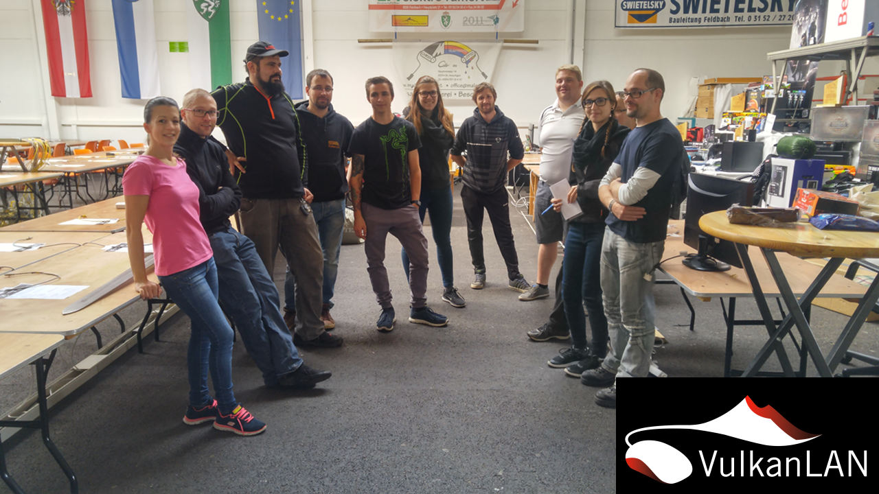 44.VulkanLAN Aufbau Tag4 20171026 Tag4 20171026 112407 HDR