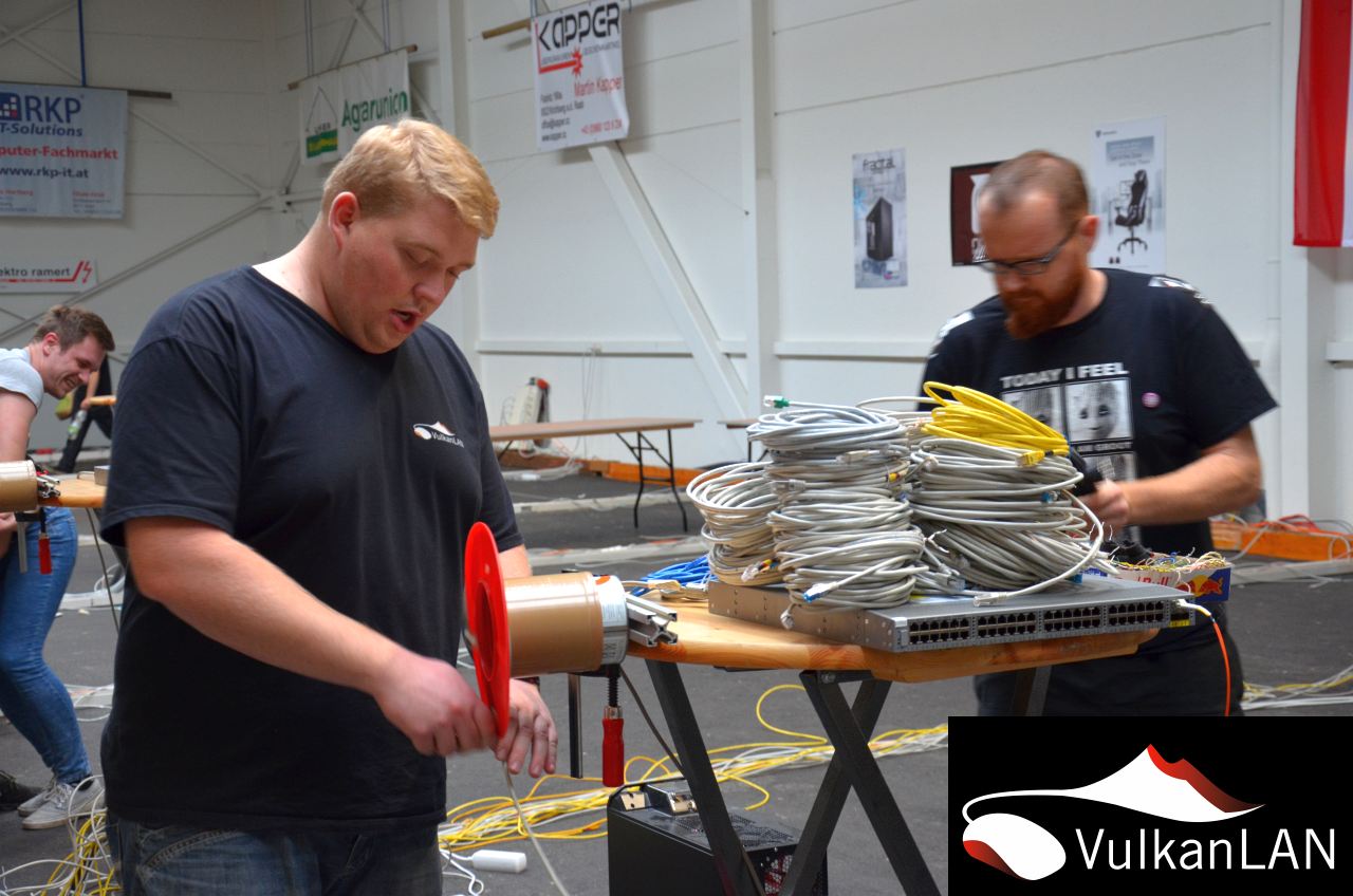 44.VulkanLAN DSC 1146 20171029 1623 54