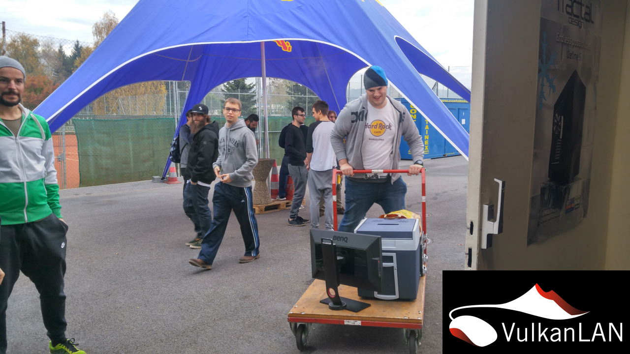 44.VulkanLAN Tag1 20171027 093910 HDR