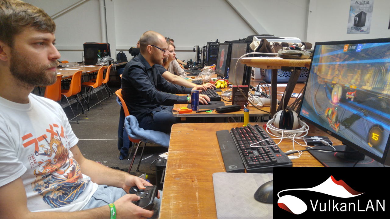 44.VulkanLAN Tag1 20171027 115040 HDR