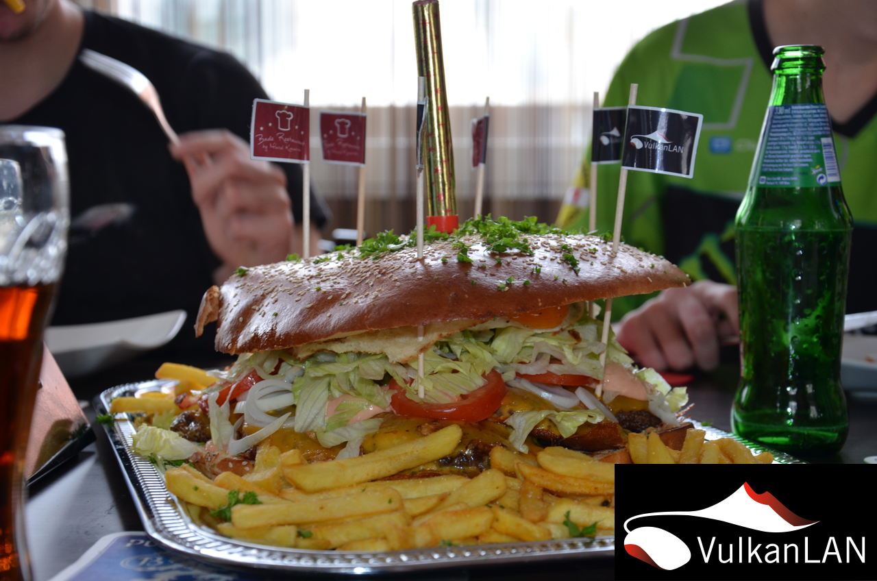 44.VulkanLAN Tag2 DSC 0682