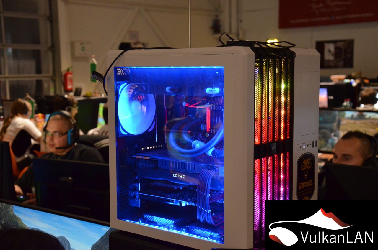 44.VulkanLAN Tag2 DSC 0803