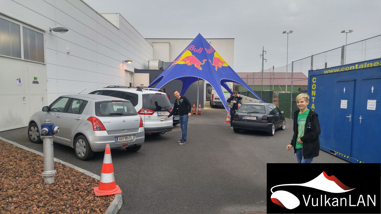 44.VulkanLAN Tag 1 20171027 090251 HDR