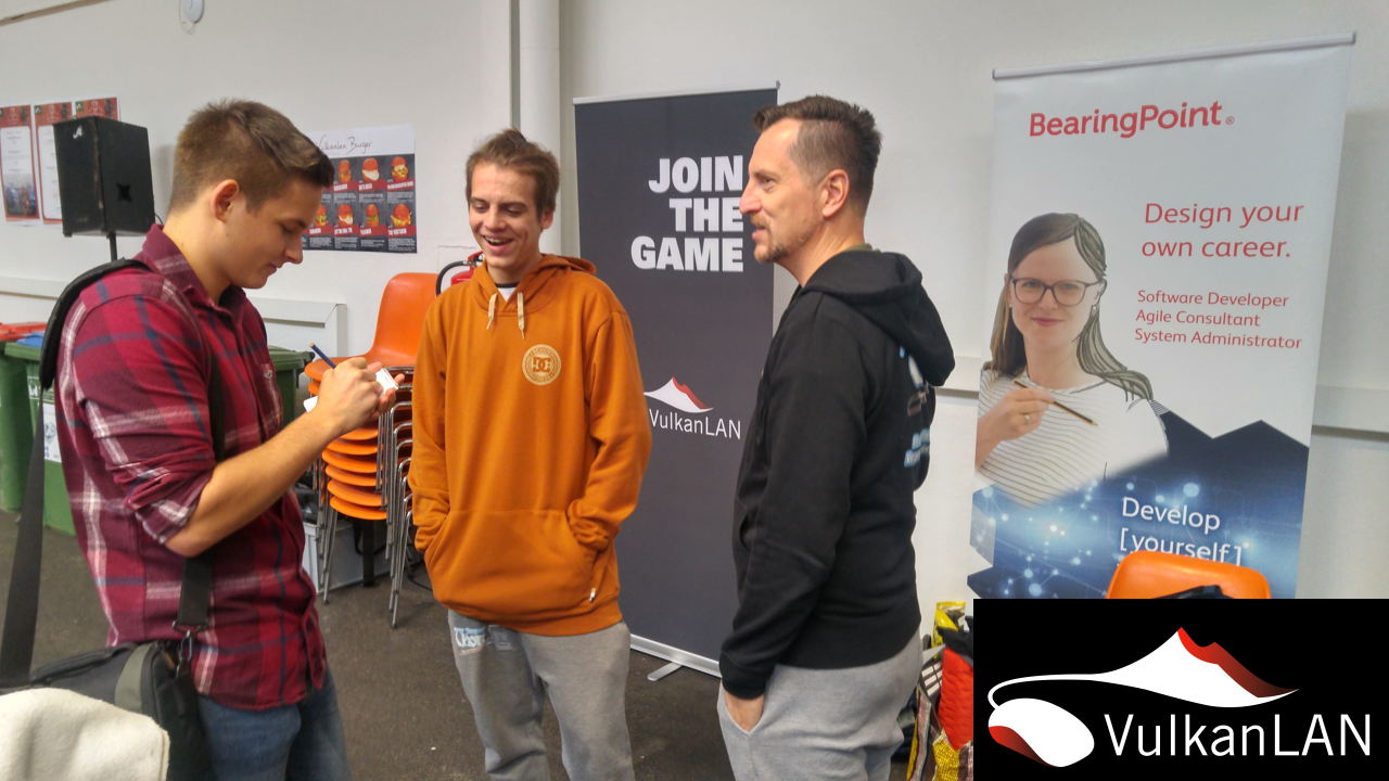 44.VulkanLAN Tag 1 20171027 114508 HDR