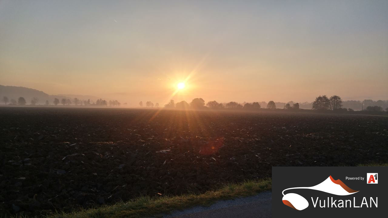 46.VulkanLAN Aufbau Tag1 u 2 20181023 075434 HDR