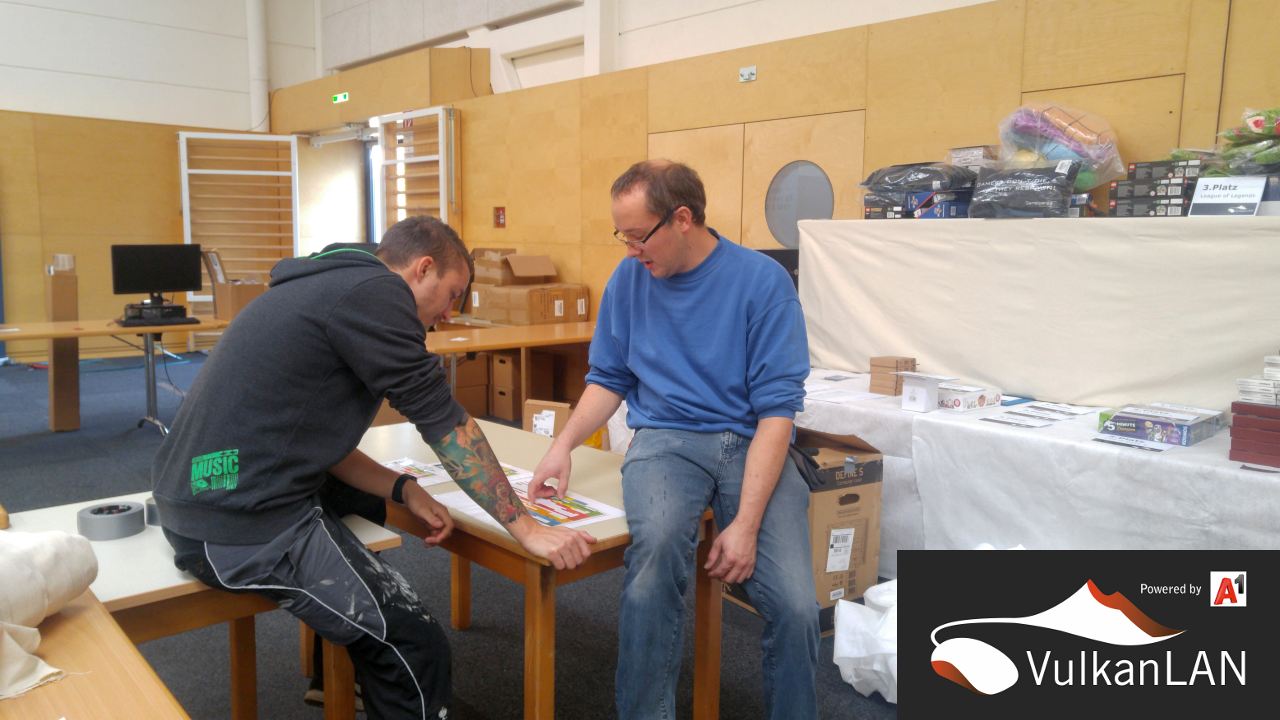 46.VulkanLAN Aufbau Tag4 20181025 104312 20181025 1043 12