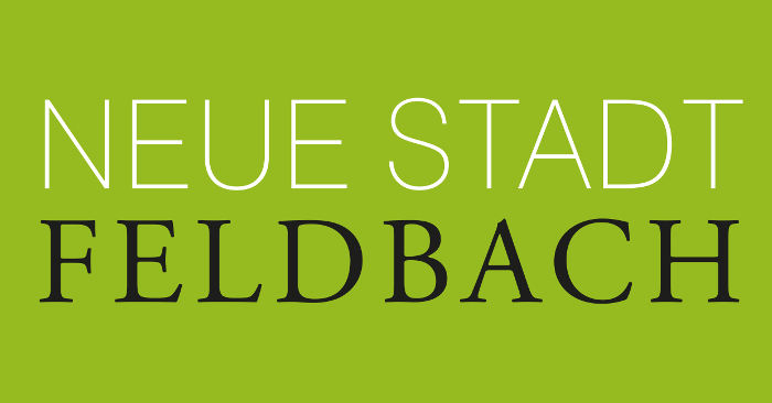 Sponsor neuestadtfeldbach 700x366