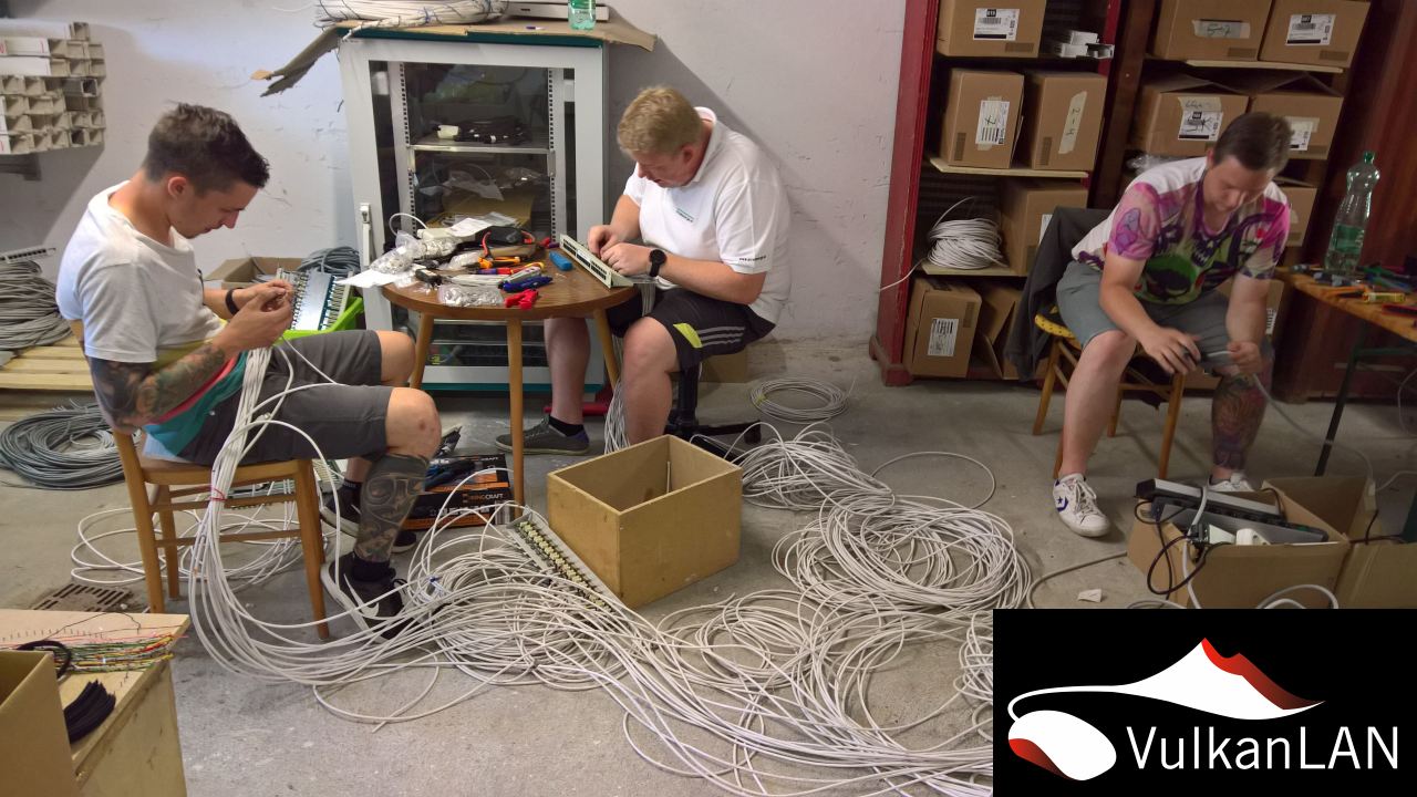 46.VulkanLAN Vorbereitung Netzwerkkabel WP 20180421 15 08 11 Pro 1280px