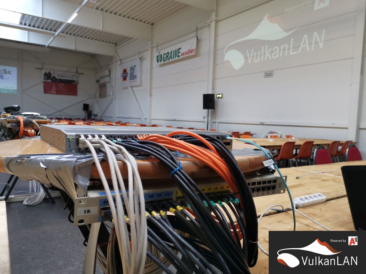 n48.VulkanLAN Aufbau Tag4 IMG 20191024 170625 1 1440px