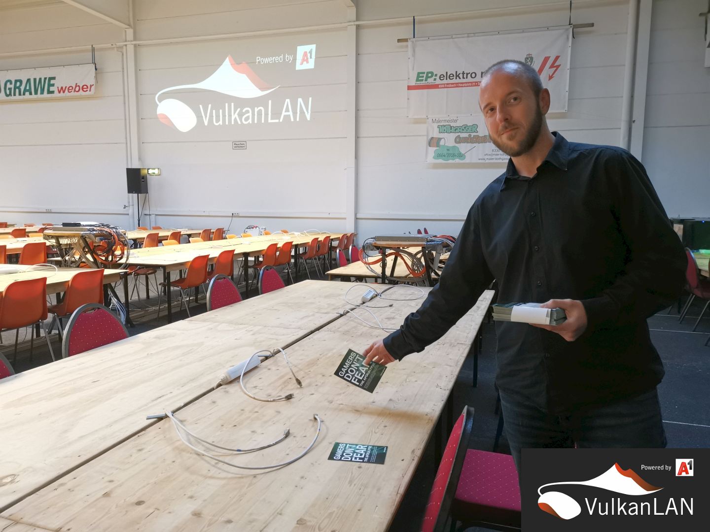 n48.VulkanLAN Aufbau Tag4 IMG 20191024 174604 1440px