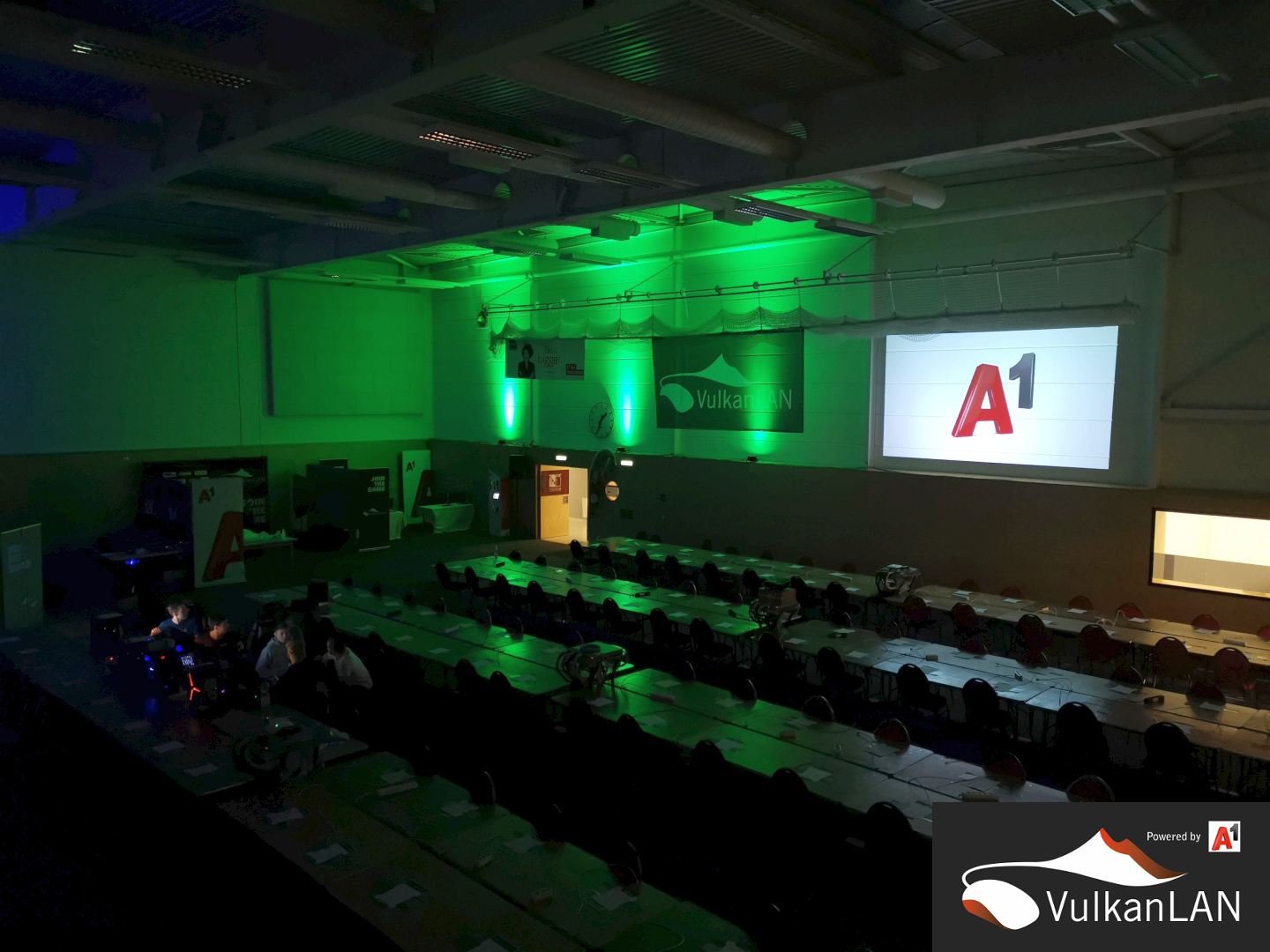 n48.VulkanLAN Aufbau Tag4 IMG 20191025 013532 1440px