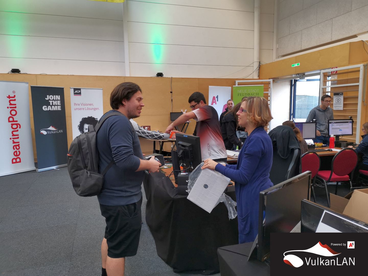 48.VulkanLAN_vulkanlan-2019-5