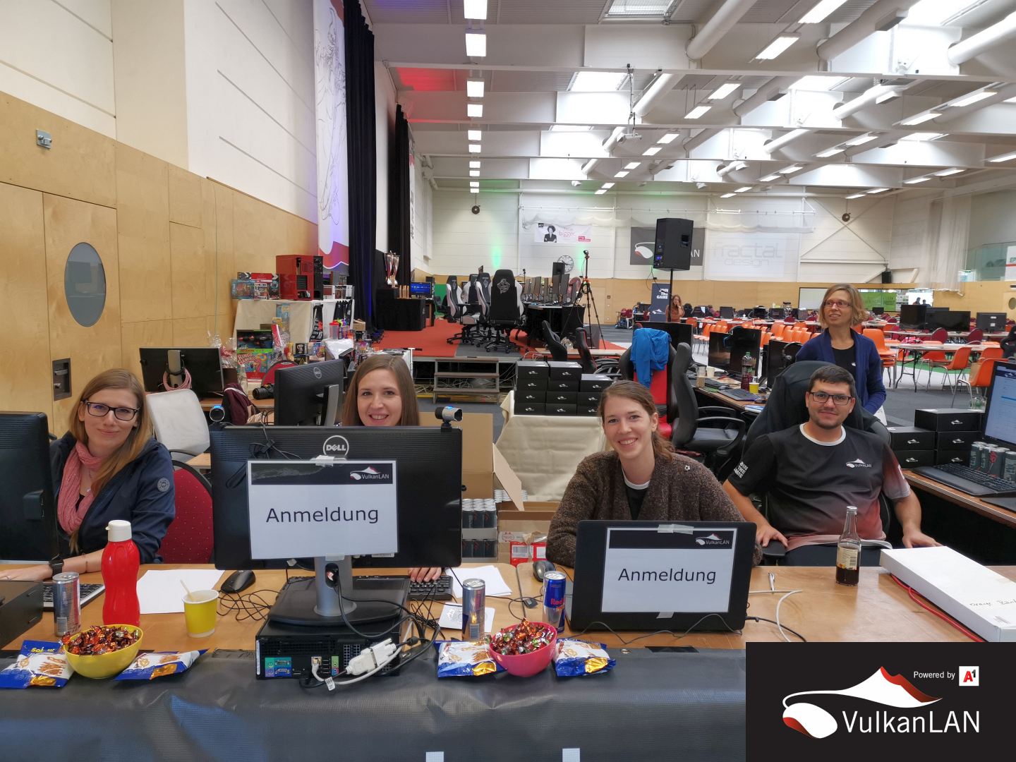 48.VulkanLAN_vulkanlan-2019-5