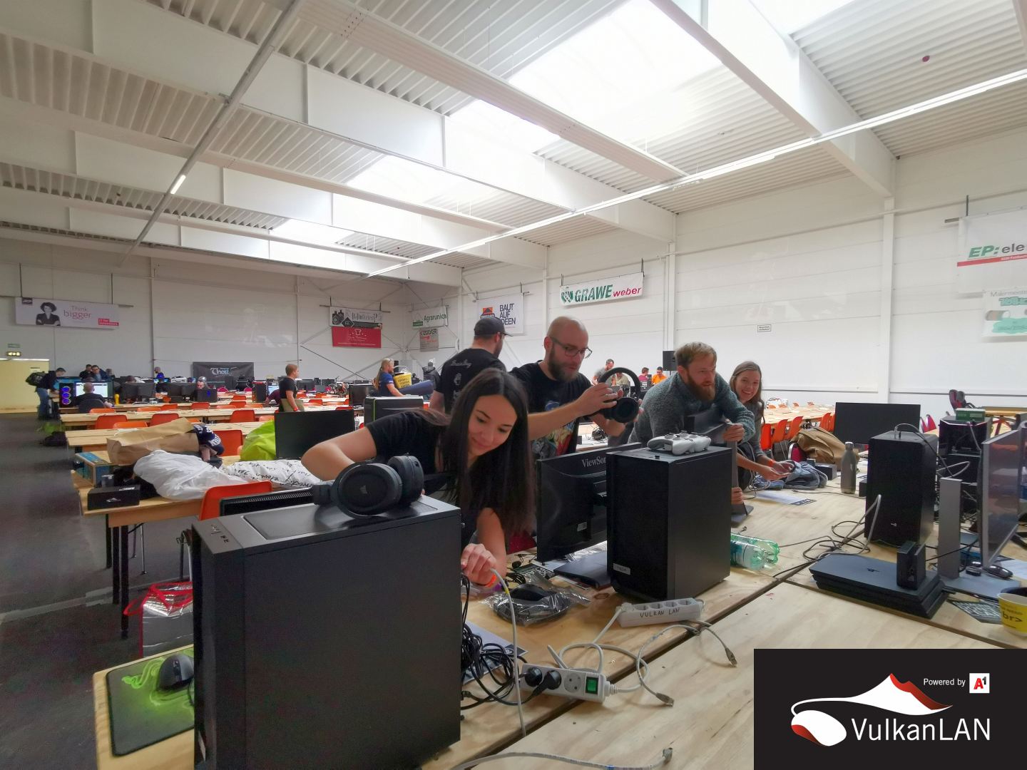 48.VulkanLAN_vulkanlan-2019-5