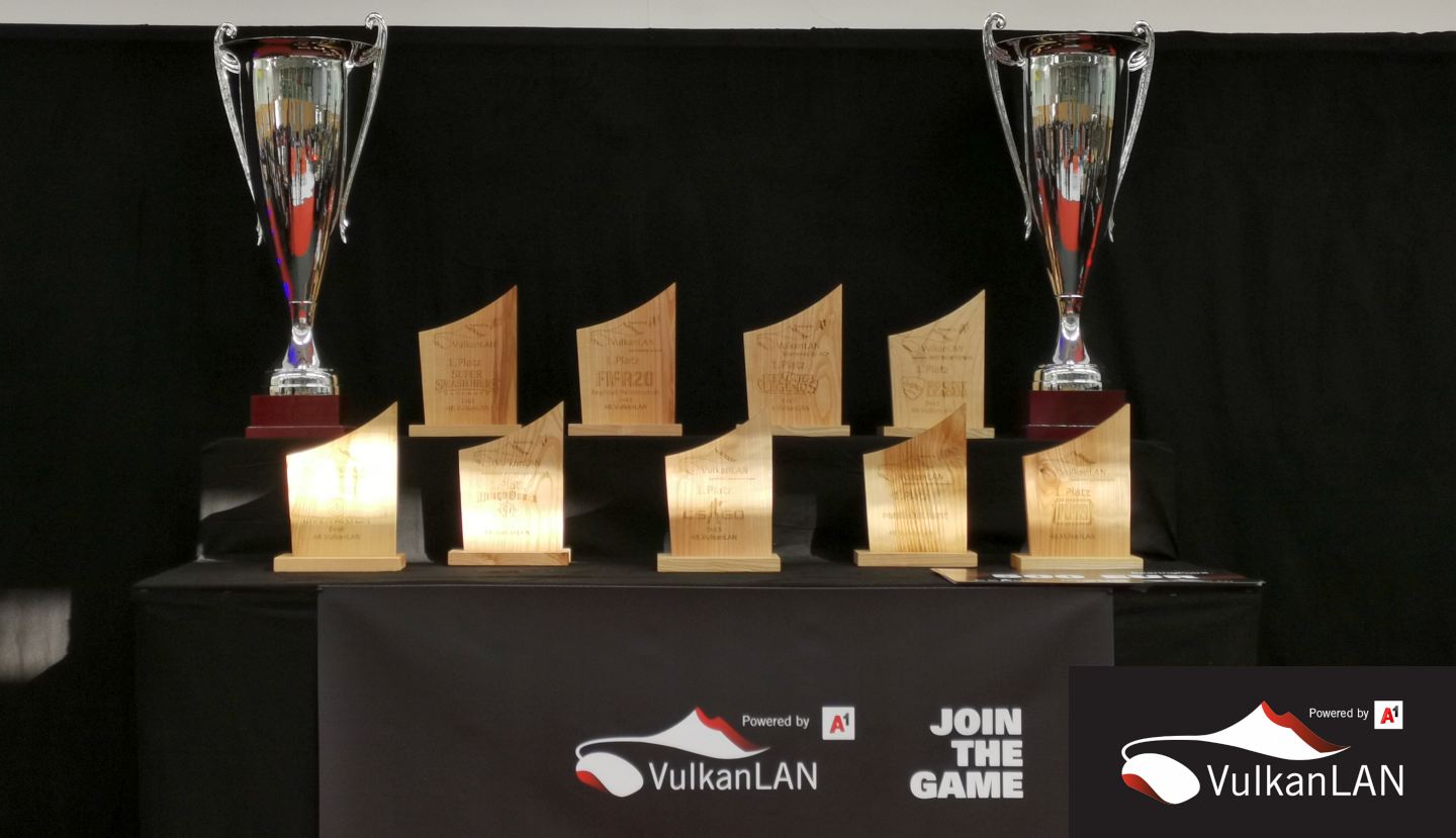 48 VulkanLAN Event Tag2 20191026 004 1440px