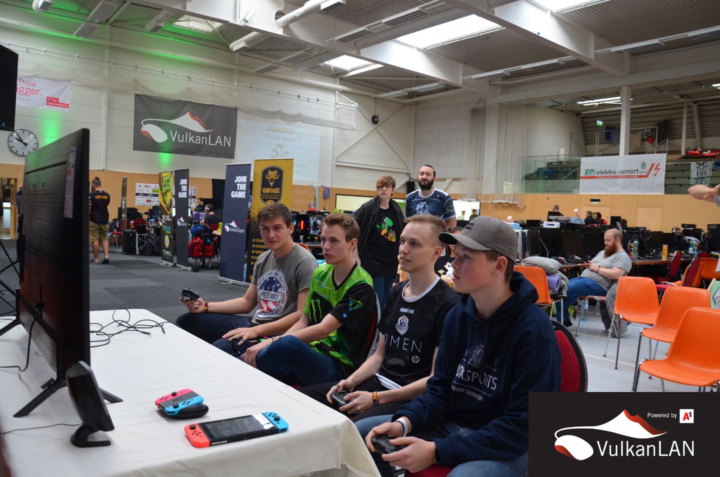 48.VulkanLAN_DSC_0786_1440px.jpg